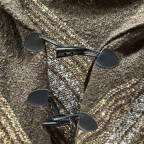 Johnston & Murphy wrap - Picture 3 of 4